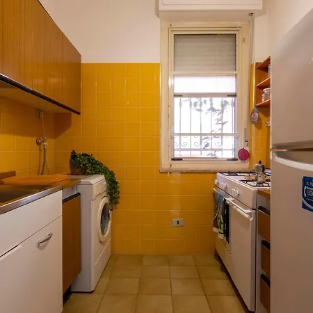 Apartment La Perla Alghero